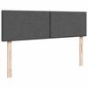 Product Thumbnail Image 9 of 16