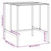 Product Thumbnail Image 8 of 8