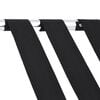 Product Thumbnail Image 6 of 7