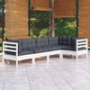 Product Thumbnail Image 2 of 7