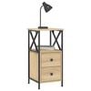 Product Thumbnail Image 8 of 13