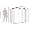 Product Thumbnail Image 9 of 9