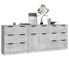 Product Thumbnail Image 3 of 8