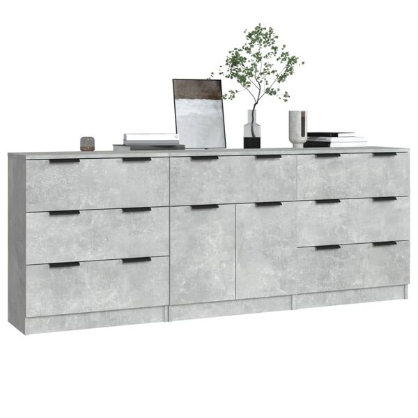 Showing Product Image 3 of 8