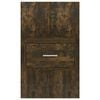 Product Thumbnail Image 6 of 10