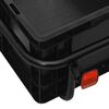 Product Thumbnail Image 6 of 10