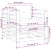 Product Thumbnail Image 10 of 10