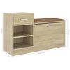 Product Thumbnail Image 7 of 7