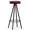 Product Thumbnail Image 2 of 15