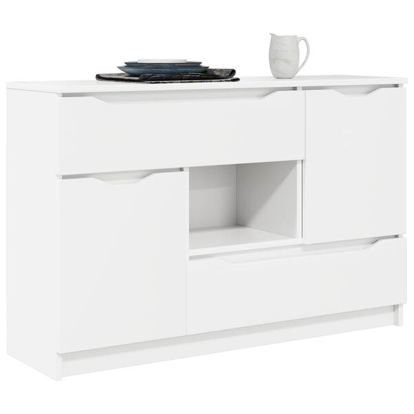 Showing Product Image 3 of 15