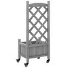 Product Thumbnail Image 4 of 8