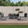 Product Thumbnail Image 2 of 8