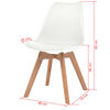 Product Thumbnail Image 6 of 6
