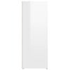 Product Thumbnail Image 6 of 9