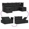 Product Thumbnail Image 3 of 15