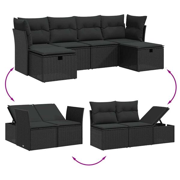 Showing Product Image 3 of 15