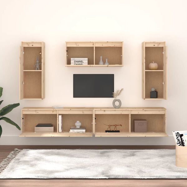 Showing Product Image 3 of 11
