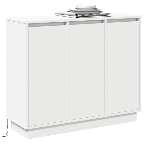 Showing Product Image 3 of 18