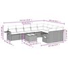 Product Thumbnail Image 8 of 12