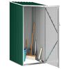 Product Thumbnail Image 3 of 9