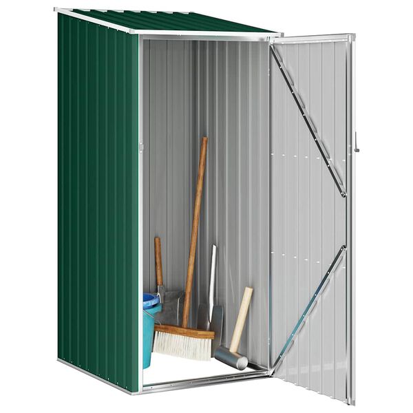 Showing Product Image 3 of 9