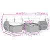 Product Thumbnail Image 9 of 15