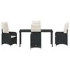 Product Thumbnail Image 7 of 16