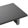 Product Thumbnail Image 10 of 15