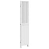 Product Thumbnail Image 5 of 8