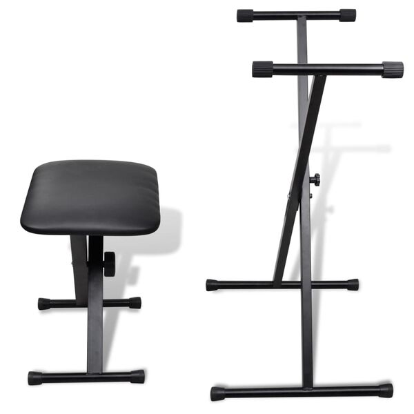 Showing Product Image 2 of 10
