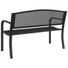 Product Thumbnail Image 6 of 8
