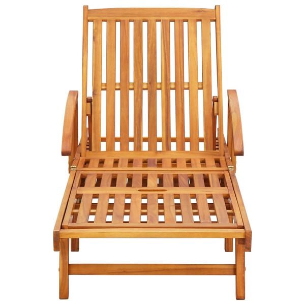 Showing Product Image 3 of 17