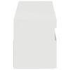 Product Thumbnail Image 10 of 15