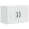 Product Thumbnail Image 5 of 14