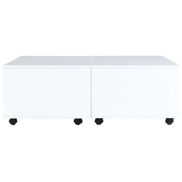 Showing Product Image 4 of 8