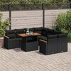 Product Thumbnail Image 2 of 19