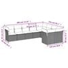 Product Thumbnail Image 3 of 14