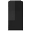 Product Thumbnail Image 7 of 11