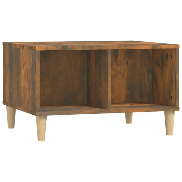 Showing Product Image 1 of 8