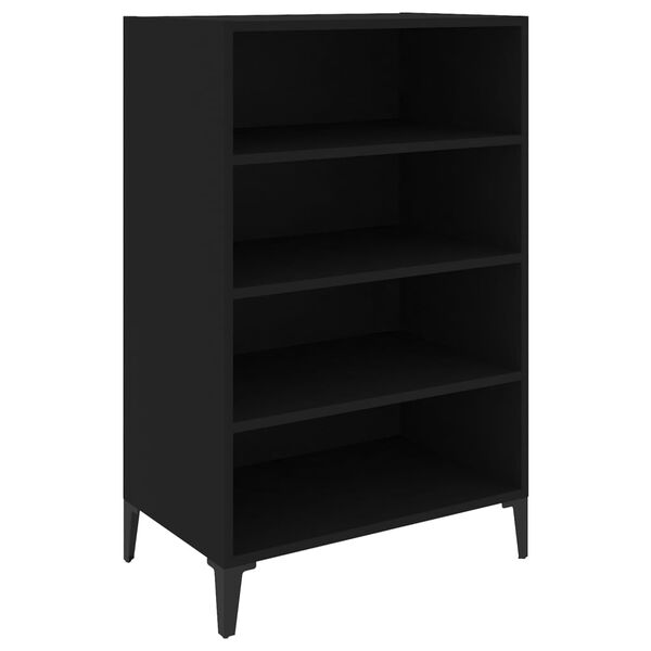 Showing Product Image 1 of 6