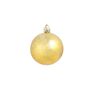 Product Thumbnail Image 13 of 16