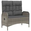 Product Thumbnail Image 3 of 8