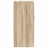 Product Thumbnail Image 5 of 8