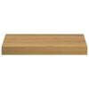 Product Thumbnail Image 7 of 15