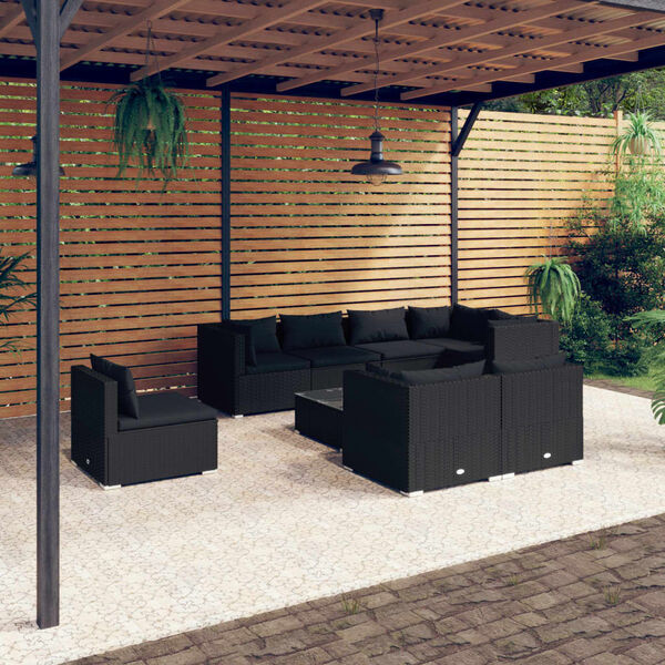 Showing Product Image 2 of 9