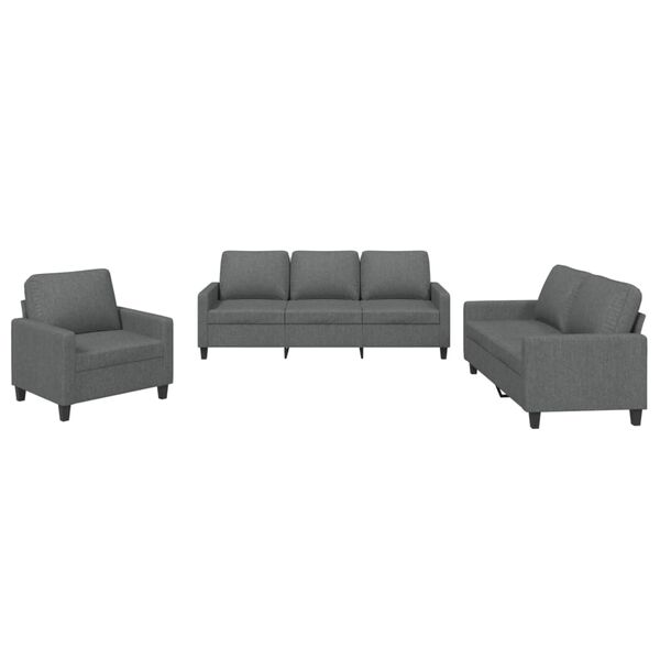 Showing Product Image 1 of 8