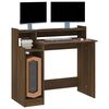 Product Thumbnail Image 12 of 15