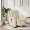 Product Thumbnail Image 15 of 16