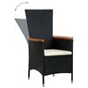 Product Thumbnail Image 10 of 12
