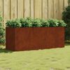 Product Thumbnail Image 2 of 9